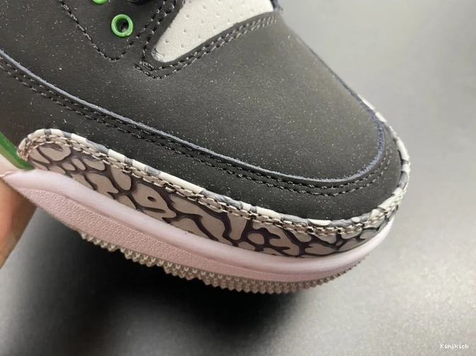 CT8532- 3 950 Jordan NewStyle Air Pine Green 0616